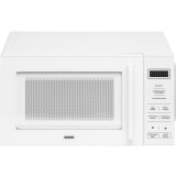 Микроволновая печь BBK 20MWS-751S/W