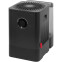 Очиститель и увлажнитель воздуха Boneco W400 Black - НС-1520830