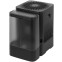 Очиститель и увлажнитель воздуха Boneco W400 Black - НС-1520830 - фото 2