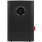 Очиститель и увлажнитель воздуха Boneco W400 Black - НС-1520830 - фото 4