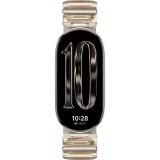 Фитнес-браслет Xiaomi Smart Band 10 Glimmer Gold (BHR07Q6GL)
