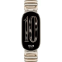Фитнес-браслет Xiaomi Smart Band 10 Glimmer Gold - BHR07Q6GL