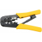 Инструмент обжимной Fluke Networks Crimper (11212530)