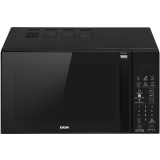 Микроволновая печь BBK 20MWS-806S/B