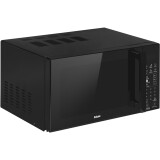 Микроволновая печь BBK 20MWS-806S/B