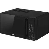Микроволновая печь BBK 20MWS-806S/B