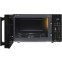 Микроволновая печь BBK 20MWS-806S/B - фото 4