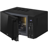 Микроволновая печь BBK 20MWS-806S/B