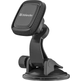 Автомобильный держатель Defender CH-119 (29119)