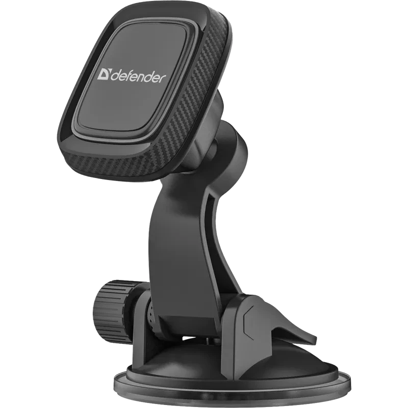 Автомобильный держатель Defender CH-119 - 29119
