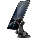 Автомобильный держатель Defender CH-119 (29119)