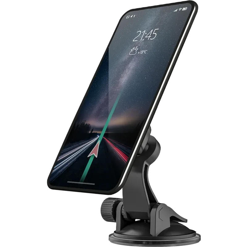 Автомобильный держатель Defender CH-119 - 29119 - фото 2