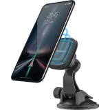 Автомобильный держатель Defender CH-119 (29119)