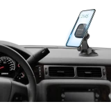 Автомобильный держатель Defender CH-119 (29119)