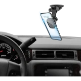 Автомобильный держатель Defender CH-119 (29119)