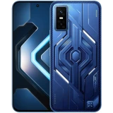Смартфон Infinix GT 30 8/256Gb Cyber Blue (X6876) (10080001/4894947101021)