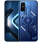 Смартфон Infinix GT 30 8/256Gb Cyber Blue (X6876) - 10080001/4894947101021