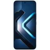 Смартфон Infinix GT 30 8/256Gb Cyber Blue (X6876) (10080001/4894947101021)