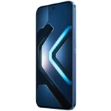 Смартфон Infinix GT 30 8/256Gb Cyber Blue (X6876) (10080001/4894947101021)