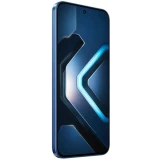 Смартфон Infinix GT 30 8/256Gb Cyber Blue (X6876) (10080001/4894947101021)