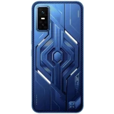 Смартфон Infinix GT 30 8/256Gb Cyber Blue (X6876) (10080001/4894947101021)