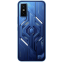 Смартфон Infinix GT 30 8/256Gb Cyber Blue (X6876) - 10080001/4894947101021 - фото 5
