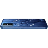Смартфон Infinix GT 30 8/256Gb Cyber Blue (X6876) (10080001/4894947101021)