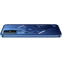 Смартфон Infinix GT 30 8/256Gb Cyber Blue (X6876) - 10080001/4894947101021 - фото 8