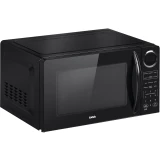Микроволновая печь BBK 23MWS-907S/B