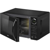 Микроволновая печь BBK 23MWS-907S/B
