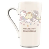 Кружка Pyramid International Hello Kitty & Friends (GMG2404340)