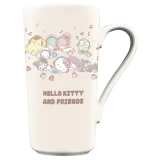 Кружка Pyramid International Hello Kitty & Friends (GMG2404340)