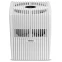 Очиститель и увлажнитель воздуха Venta Comfort Plus LW15 White - фото 2