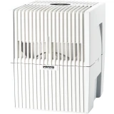 Очиститель и увлажнитель воздуха Venta Comfort Plus LW15 White