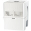 Очиститель и увлажнитель воздуха Venta Comfort Plus LW15 White - фото 4