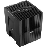 Очиститель и увлажнитель воздуха Venta Comfort Plus LW15 Black