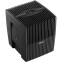 Очиститель и увлажнитель воздуха Venta Comfort Plus LW15 Black