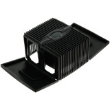 Очиститель и увлажнитель воздуха Venta Comfort Plus LW15 Black