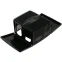 Очиститель и увлажнитель воздуха Venta Comfort Plus LW15 Black - фото 2