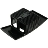 Очиститель и увлажнитель воздуха Venta Comfort Plus LW15 Black