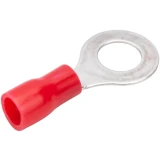 Наконечник Rexant 08-0015