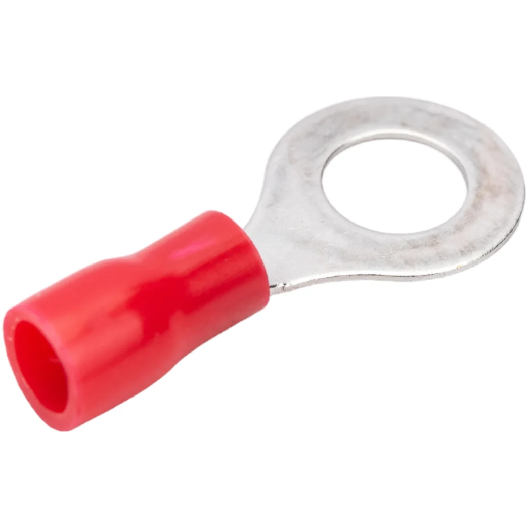 Наконечник Rexant 08-0015