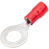 Наконечник Rexant 08-0015