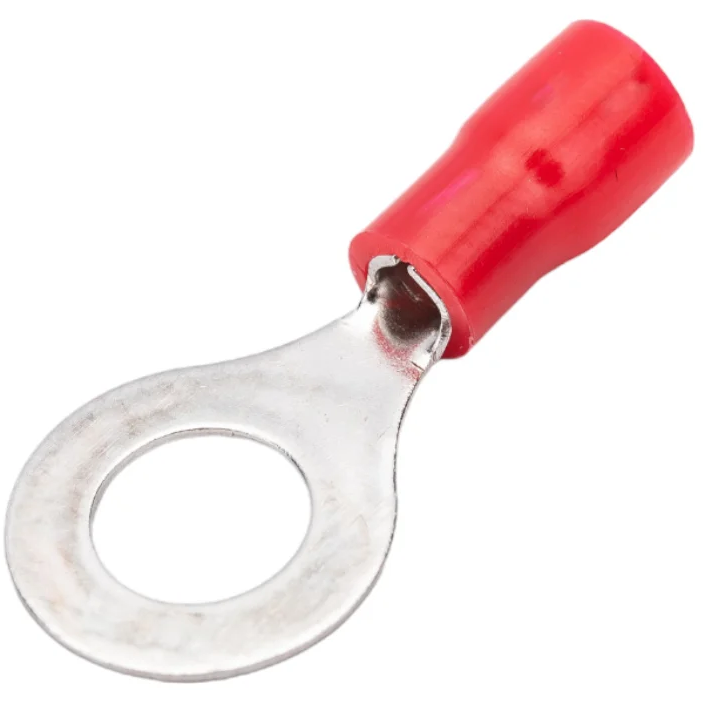 Наконечник Rexant 08-0015 - фото 2