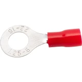 Наконечник Rexant 08-0015