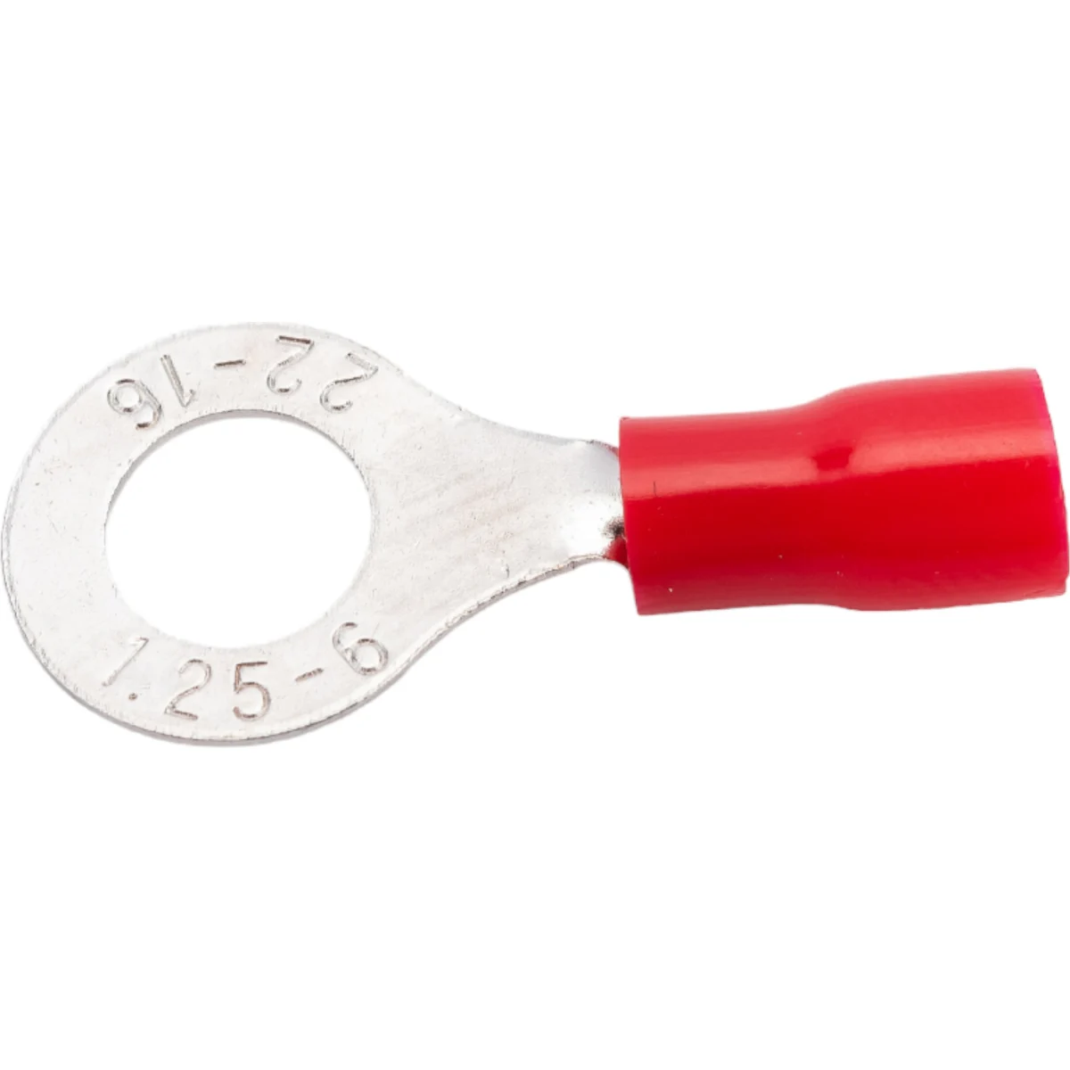 Наконечник Rexant 08-0015 - фото 3