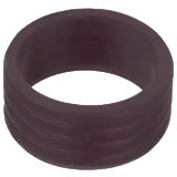 Маркировочное кольцо Kramer CRC-BLACK (CON-RING-COMP/BLK)