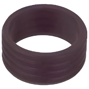 Маркировочное кольцо Kramer CRC-BLACK (CON-RING-COMP/BLK)