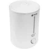 Увлажнитель воздуха Royal Clima SANREMO ALTO White (RUH-SA300/4.0M-WT)