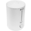 Увлажнитель воздуха Royal Clima SANREMO ALTO White - RUH-SA300/4.0M-WT